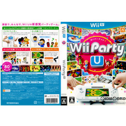 Wiiu ゲームソフト ゲーム 高価買取リスト カイトリワールド Wiiu ゲームソフト ゲーム 高価買取リスト カイトリワールド