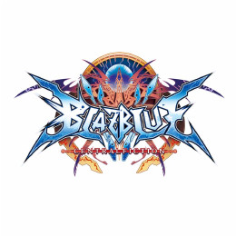 [PS4]BLAZBLUE CENTRALFICTION(ブレイブルー セントラルフィクション) 通常版