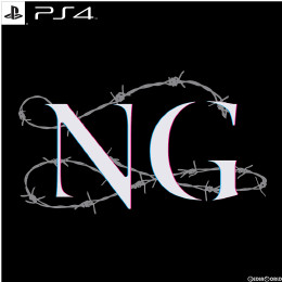 [PS4]NG(エヌジー)