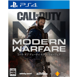 Ps4 コール オブ デューティ モダン ウォーフェア Call Of Duty Modern Warfare 買取500円 カイトリワールド