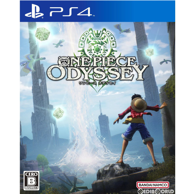 ゲームソフト ゲーム 高価買取リスト | カイトリワールド