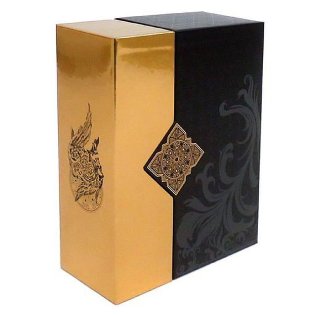 [PS4] Film Collections Box FINAL FANTASY XV(フィルムコレクションボックス ファイナルファンタジー15/FF15) PlayStation4「FINAL FANTASY XV(ファイナルファンタジー15/FF15)」ゲームディスク付き(数量限定生産版)