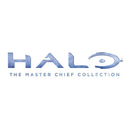 [XboxOne]Halo: The Master Chief Collection　通常版