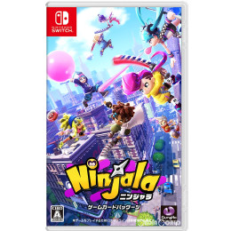 Nintendo Switch ゲームセット まとめ売り。バラ売りも可能。