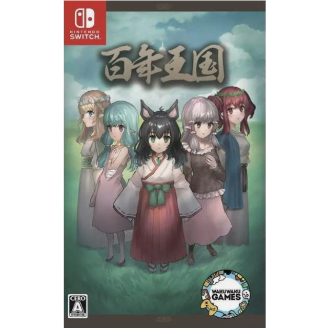 Amazon | キャラクタースリーブコレクション Z/X ゼクス