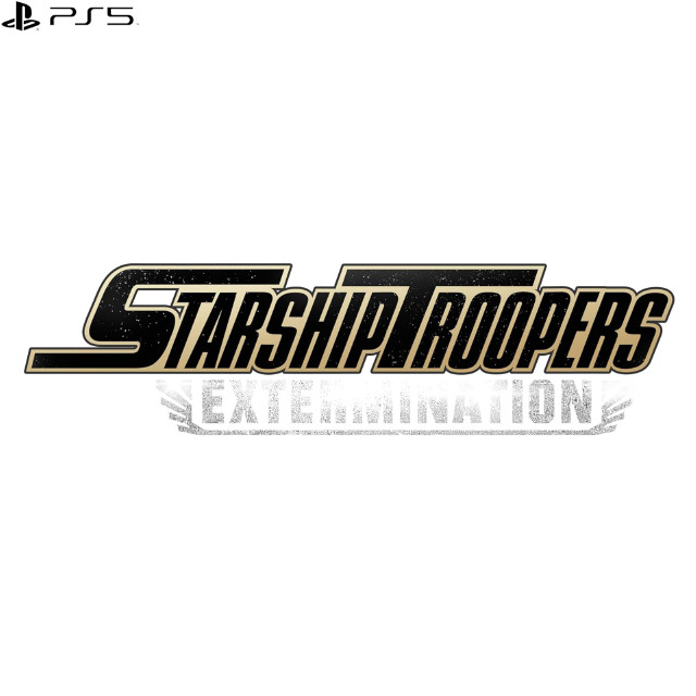 [PS5] Starship Troopers: Extermination(スターシップトゥルーパーズ エクスターミネーション) Deluxe Edition(限定版) Beep Japan