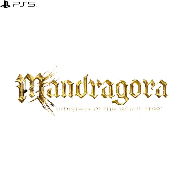 [PS5] Mandragora: Whispers of the Witch Tree(マンドラゴラ: ウィスパーズ・オブ・ザ・ウィッチ・ツリー) Limited Edition(リミテッドエディション)(限定版) Beep Japan