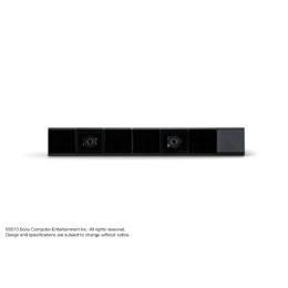 [PS4]PlayStation Camera(プレイステーション カメラ) SCE(CUH-ZEY1J)