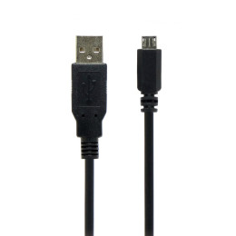 [OPT]コントローラー接続用 USBケーブル 3.5m　ホリ(XBO-008)
