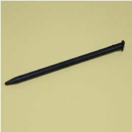 [OPT]Newニンテンドー3DSタッチペン ブラック 任天堂純正品(KTR-004)