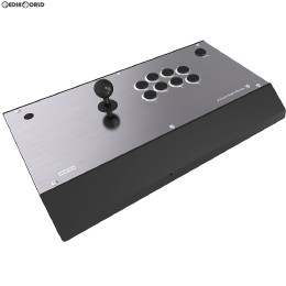 [PS4]ファイティングエッジ刃 for PlayStation4/PC HORI(PS4-098)