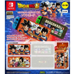 買取400円 Switch Nintendo Switch専用 スイッチ専用 ソフトポーチ ドラゴンボール超 オレンジ プレックス Db 108c カイトリワールド 買取400円 Switch Nintendo Switch専用 スイッチ専用 ソフトポーチ ドラゴンボール超 オレンジ プレックス Db 108c カイトリワールド