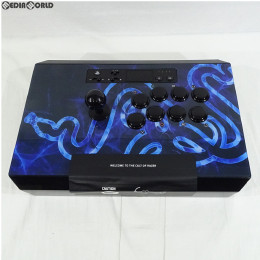 Razer Panthera  レイザーパンテラ