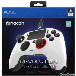 レボリューション プロ コントローラー2(Revolution Pro Controller 2