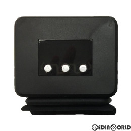 [Switch]Switchドック用(スイッチドック用) 温度センサー付き冷却ファン アンサー(ANS-SW120)