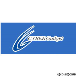[PS5]CYBER・ゲーミングヘッドセット(PS5用) ホワイト サイバーガジェット(CY-P5GMHS-WH)