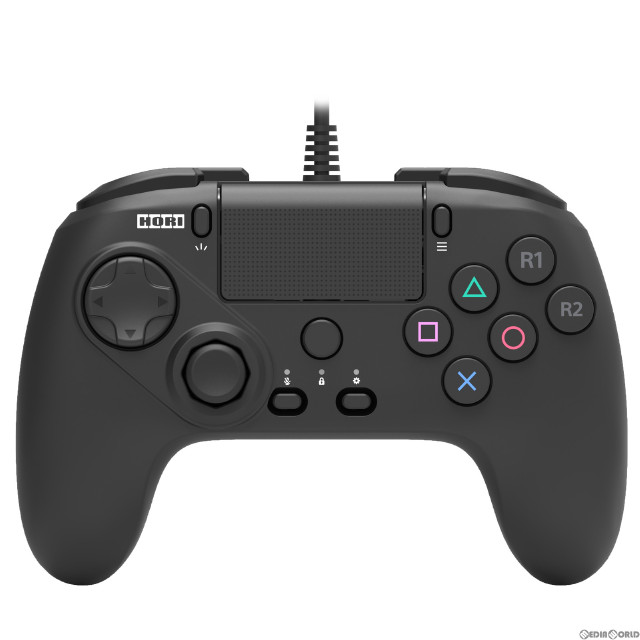 [PS5]ファイティングコマンダーOCTA for PlayStation5/PlayStation4/PC HORI(SPF-023)