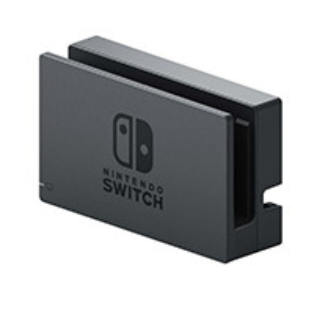 Nintendo Switch 本体&ドック 楽天市場】【ブラックフライデー】新品 Nintendo Switch ドックセット