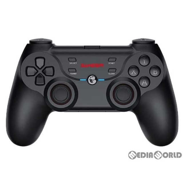 [Switch]GameSir T3s モバイルゲーミングコントローラー GameSir(GameSir-T3s)