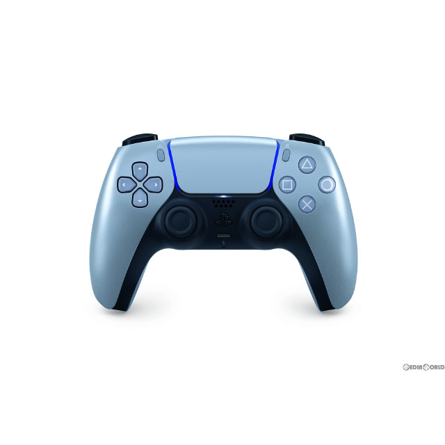 PS5]DualSense Edge(デュアルセンス エッジ) ワイヤレス