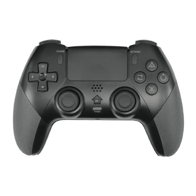 [PS5] PS5 無線コントローラー アローン(ALG-P5WCK)