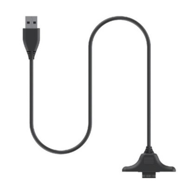 [Switch2] Switch2用(スイッチ2用) Joy-Con対応充電ケーブル3m ブラック アローン(ALG-NS2JJCBK30)
