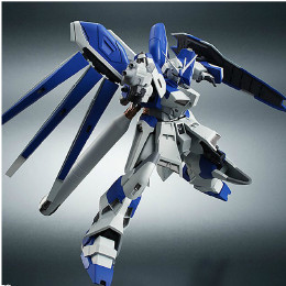 [FIG]ROBOT魂(SIDE MS) Hi-νガンダム 機動戦士ガンダム 逆襲のシャア ベルトーチカ・チルドレン 完成品 可動フィギュア バンダイ