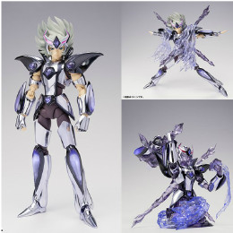 [FIG]聖闘士聖衣神話 オリオンエデン 聖闘士星矢Ω(オメガ) 完成品 可動フィギュア バンダイ