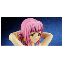 FIG]桃野桃子 性奴ver 蠱惑の刻 フィギュア ギガパルス 【買取価格