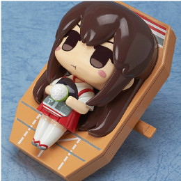 [FIG]お風呂これくしょん 赤城 艦隊これくしょん -艦これ- グッドスマイルカンパニー