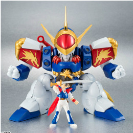FIG]ROBOT魂(SIDE MS) クシャトリヤ 機動戦士ガンダムUC