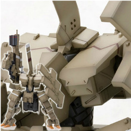 [PTM]フレームアームズ 四八式一型 輝鎚・甲(かぐつち・こう)再販 プラモデル コトブキヤ