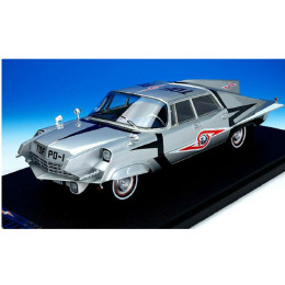 [買取]ウルトラセブン ポインター 完成品 AMIE(アミ)