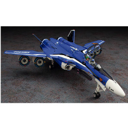 [PTM]65826 1/72 VF-25Gメサイアバルキリー 「マクロスF」 プラモデル ハセガワ