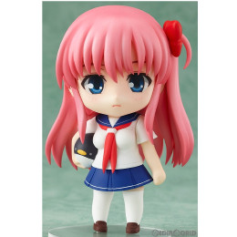 [FIG]ねんどろいど 267 原村和(はらむらのどか) 咲-Saki-阿知賀編 episode of side-A 完成品 可動フィギュア グッドスマイルカンパニー