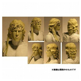 [FIG]ランボー 怒りの脱出 ジョン・ランボー 7インチ アクションフィギュア ネカ