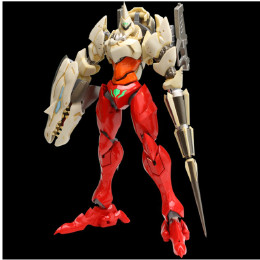 [買取]METAMOR-FORCE(メタモルフォース) ダイノゲッター2 ダイノゲッター 完成品 可動フィギュア 千値練(せんちねる)
