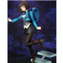 [FIG]神月・フェラーリ ガリレイドンナ 1/8 完成品 フィギュア グリフォンエンタープライズ