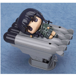 [FIG]お風呂これくしょん 北上(きたかみ) 艦隊これくしょん -艦これ- 完成品 フィギュア グッドスマイルカンパニー