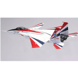 [PTM]技MIX(ギミックス) AC38 U.S.AIR FORCE F-15 ACTIVE プラモデル トミーテック