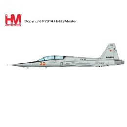[PTM]HA3353 1/72 F-5F タイガーII VFA-127 VMA-127デザート・ボギーズ 完成品 ホビーマスター