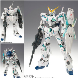 [FIG]GUNDAM FIX FIGURATION METAL COMPOSITE ユニコーンガンダム(覚醒仕様) 機動戦士ガンダムUC バンダイ