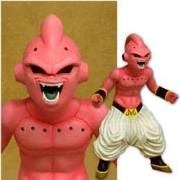 [FIG]ギガンティック 魔人ブウ(純粋) ドラゴンボール フィギュア エクスプラス