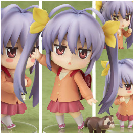 [FIG]ねんどろいど 445 宮内れんげ のんのんびより 完成品 フィギュア グッドスマイルカンパニー