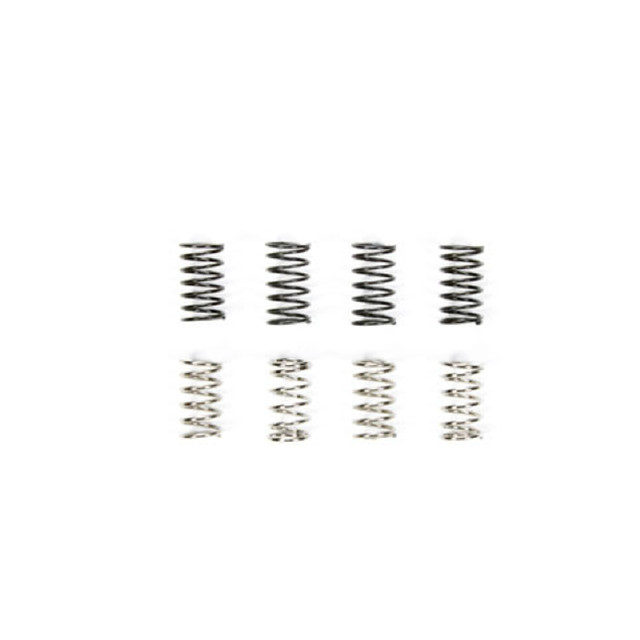 [PTM]AO-1034 ミニ四駆 スライドダンパースプリングセット タミヤ