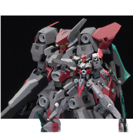 [PTM]SX-25 カトラス フレームアームズ プラモデル コトブキヤ