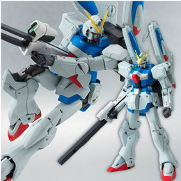 [FIG]ROBOT魂(SIDE MS) Vダッシュガンダム 機動戦士Vガンダム 完成品 可動フィギュア バンダイ