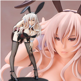 [FIG]オリガ バニーVer. 百機夜行 フィギュア FREEing(フリーイング)