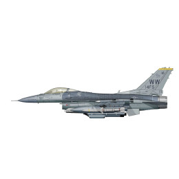 [PTM]HA3824 1/72 F-16CJファイティング・ファルコン 三沢基地2013 完成品 ホビーマスター