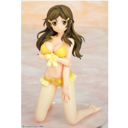 [FIG]四宮ひまわり(しのみやひまわり) 〜水着ver.〜 ビビッドレッド・オペレーション 1/8 完成品 フィギュア グリフォンエンタープライズ